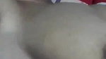 New update Mature Wife Pussy Fingered By Husband