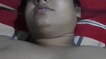New update Mature Wife Pussy Fingered By Husband