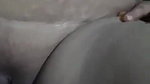New update Mature Wife Pussy Fingered By Husband