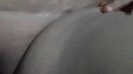New update Mature Wife Pussy Fingered By Husband