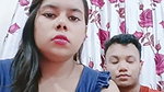 Chamet Brother Sister Sex On Call
