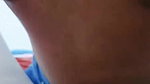 Chamet Brother Sister Sex On Call
