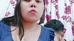 Chamet Brother Sister Sex On Call