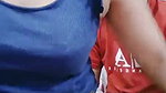 Chamet Brother Sister Sex On Call