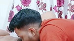 Chamet Brother Sister Sex On Call