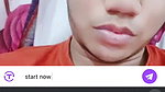 Chamet Brother Sister Sex On Call