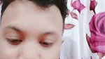 Chamet Brother Sister Sex On Call