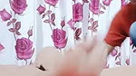 Chamet Brother Sister Sex On Call