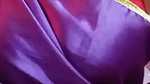 Chamet Queen Hot Saree Show Made me Cum In Mins