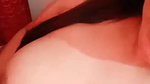 Chamet Queen Hot Saree Show Made me Cum In Mins