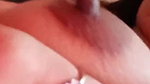 Chamet Queen Hot Saree Show Made me Cum In Mins