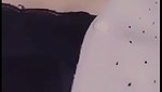 Mahi Rana Boobs, Pussy & Ass Show on Premium Tango Live ~ with Face