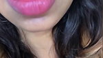 Stripchat Malika Secrets