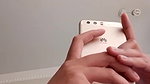 dirtysnowball69 1
