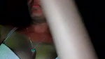 dirtysnowball69 2