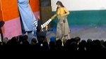 Paki stage dance big boobs for audience