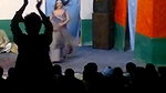 Paki stage dance big boobs for audience