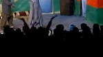 Paki stage dance big boobs for audience