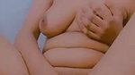 VID 20260426 WA0121 mp4 1280×720