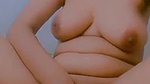 VID 20260426 WA0121 mp4 1280×720
