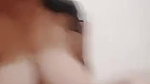 Watch IMG 0616 352×640