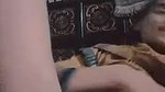 VID 20260222 195518 051 mp4 1280×720