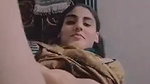 VID 20260222 195518 051 mp4 1280×720