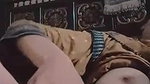 VID 20260222 195518 051 mp4 1280×720