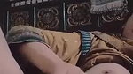 VID 20260222 195518 051 mp4 1280×720