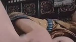 VID 20260222 195518 051 mp4 1280×720