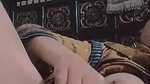 VID 20260222 195518 051 mp4 1280×720
