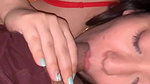 Watch Bj