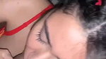 Watch Bj