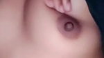 20260428 194710321