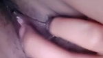 20260428 194710321