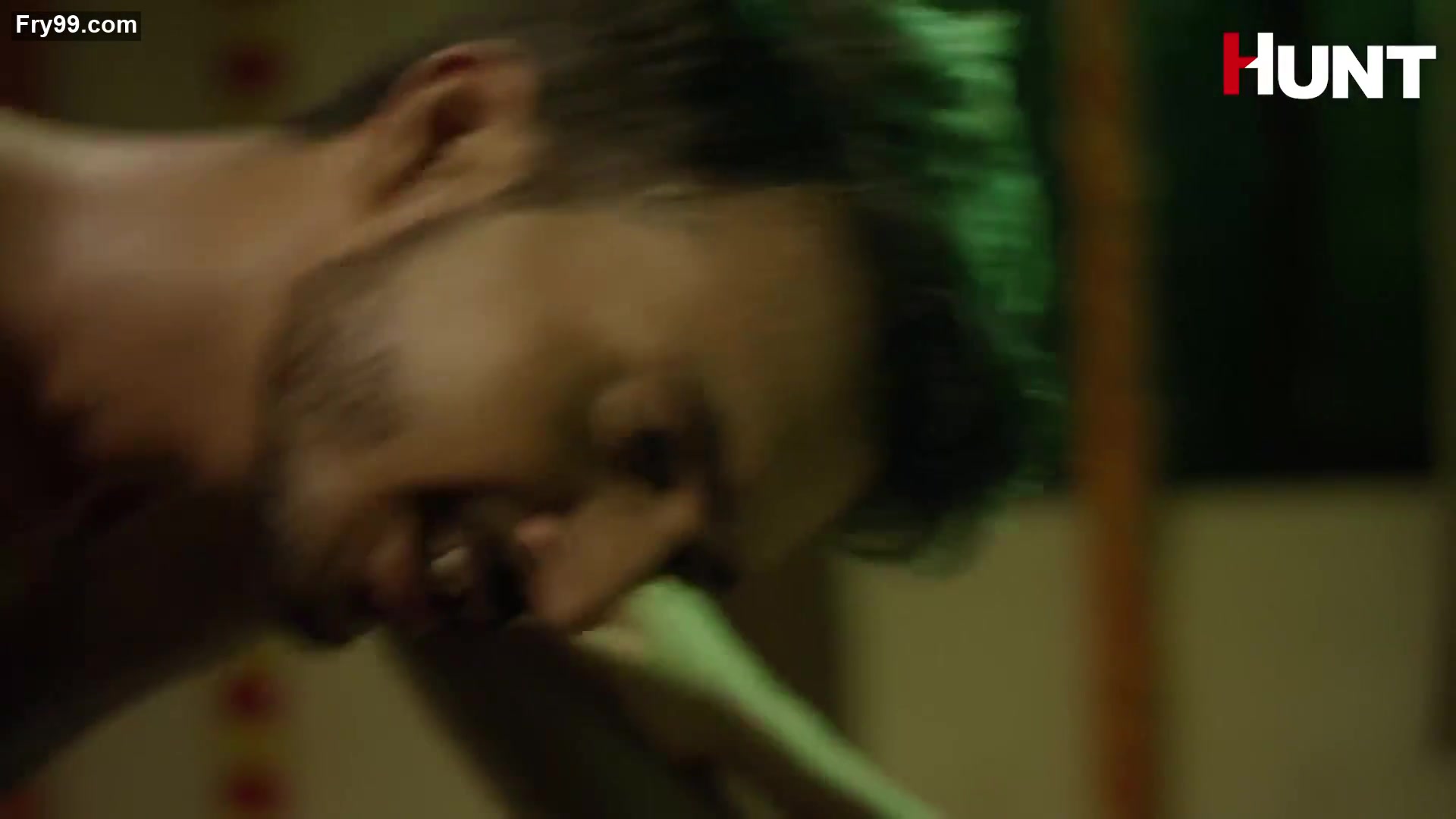 Frame 10