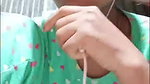 Anuska Digraj Khulna chamet 01