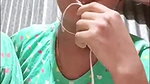 Anuska Digraj Khulna chamet 01