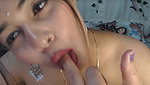 Stripchat big boob girl leaked