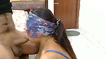 best fun here79 Chaturbate