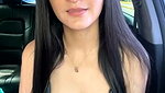 Carolina Novoa 10