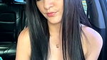 Carolina Novoa 10