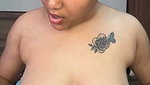 Stripchat Hot Pussy Fingering