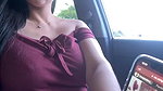 carolina novoa 9