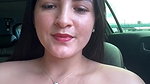 carolina novoa 9