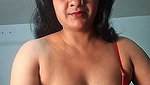 Stripchat Indian Boobs Massage