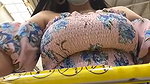 carolina novoa 5