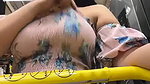 carolina novoa 5