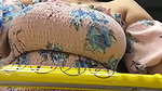 carolina novoa 5