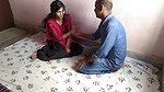 village wife chudai mms with husband viral xxx
